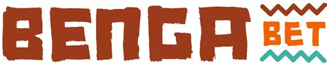 Bengabet .